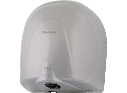    CONNEX HD-900 SILVER