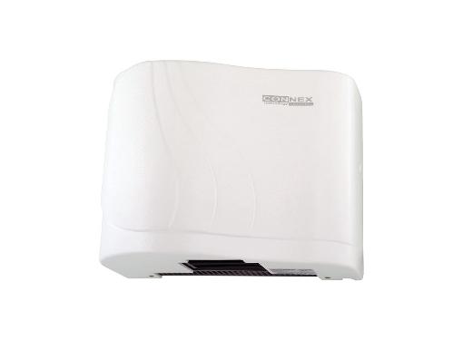    CONNEX HD-2000