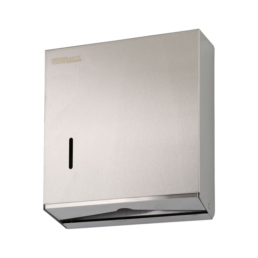 

Держатель Connex Tb-24 brushed, Tb-24 brushed