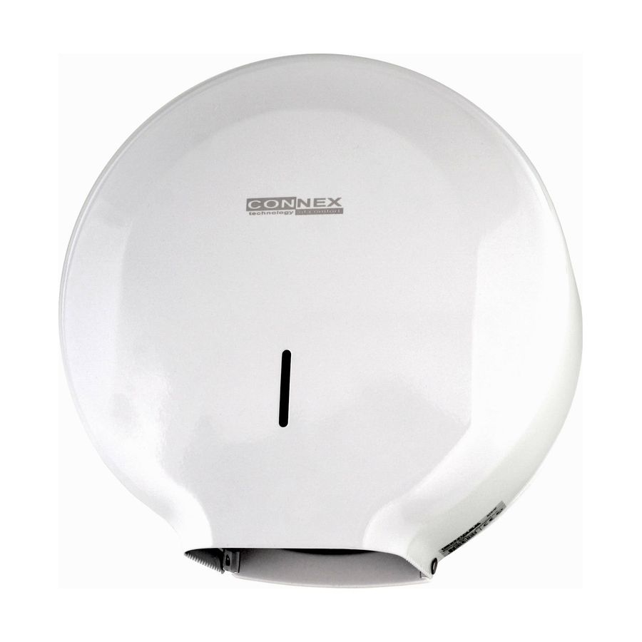 

Держатель Connex Rtb-25 white, Rtb-25 white