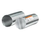 Воздуховод TDM SQ1807-0065