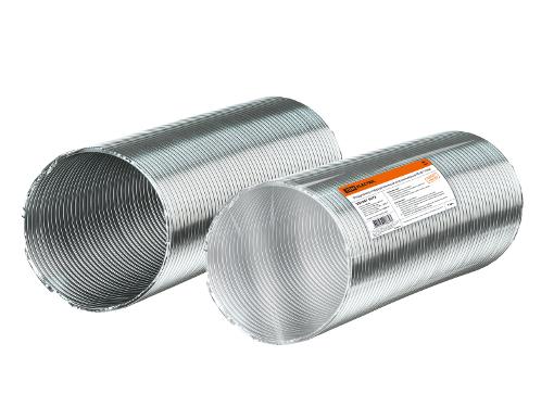  TDM SQ1807-0072