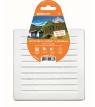 TDM SQ1807-0024 180x180 мм