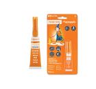 Суперклей TDM SQ0542-0002 Чародей