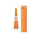 Клей TDM SQ0542-0004