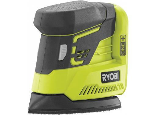    RYOBI 3002443(R18PS-0)  .  .