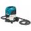  MAKITA VC2012L