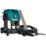  MAKITA VC2012L