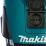  MAKITA VC2012L