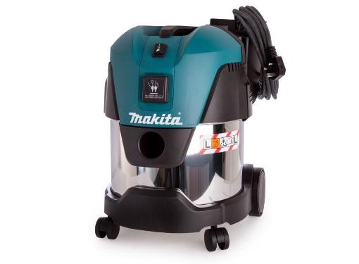  MAKITA VC2012L