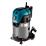  MAKITA VC3011L