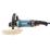   MAKITA 9237CB