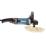   MAKITA 9237CB