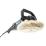   MAKITA 9237CB