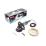   MAKITA 9237CB