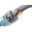   MAKITA 9237CB