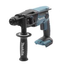 MAKITA DHR165Z ��� ���. � ��
