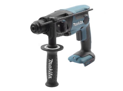  MAKITA DHR165Z  .  