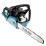  MAKITA EA3502S40B