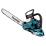  MAKITA EA3502S40B