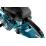  MAKITA EA3502S40B