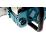  MAKITA EA3502S40B