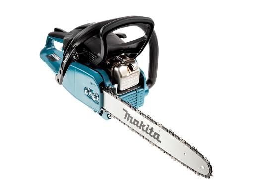  MAKITA EA3502S40B