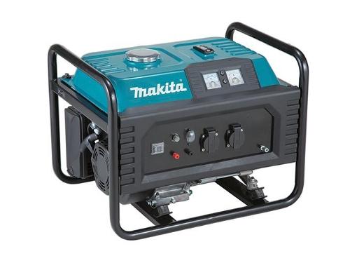   MAKITA EG 2250A