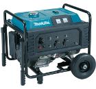 Бензиновый генератор MAKITA EG 4550A