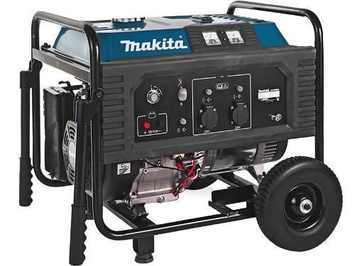   MAKITA EG 5550A