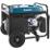   MAKITA EG 6050A