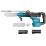  MAKITA HR4013CV