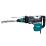  MAKITA HR4013CV