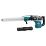  MAKITA HR4013CV