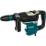  MAKITA HR4013CV