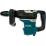  MAKITA HR4013CV