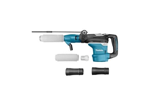  MAKITA HR4013CV