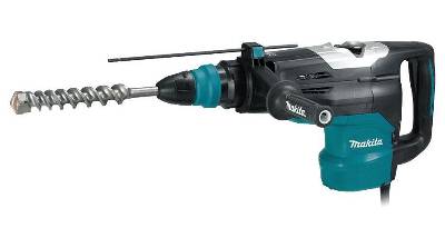  MAKITA HR5202C