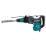  MAKITA HR5202C