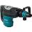  MAKITA HR5202C