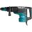  MAKITA HR5202C