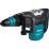  MAKITA HR5202C