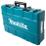  MAKITA HR5202C