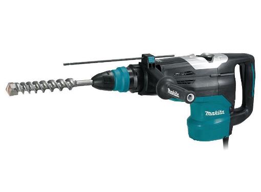  MAKITA HR5202C