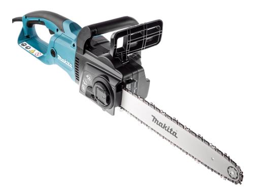   MAKITA UC4051AX1