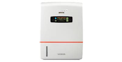   WINIA AWX-70PTOCD