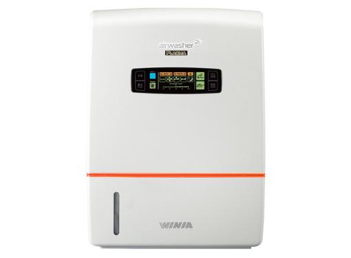   WINIA AWX-70PTOCD