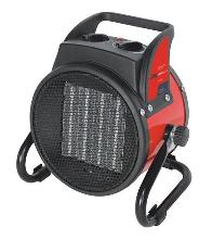 FUBAG SIROCCO Keramik 20M