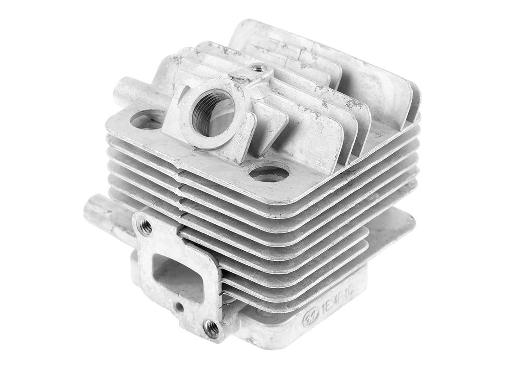 ������� HAMMER