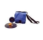 ������� NN ink. 6-02-0085